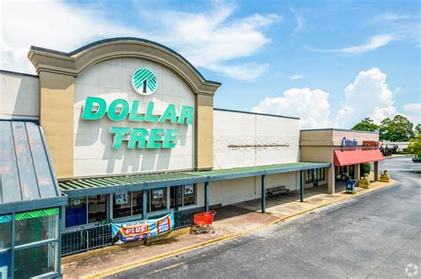 Dollar tree conyers ga - Dollar Tree Freight Associate in Conyers makes about $15.06 per hour. What do you think? Indeed.com estimated this salary based on data from 0 employees, users and past and present job ads. Tons of great salary information on Indeed.com